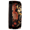 Tesori d'Oriente Japanese Rituals Candela Aromatica 200 g
